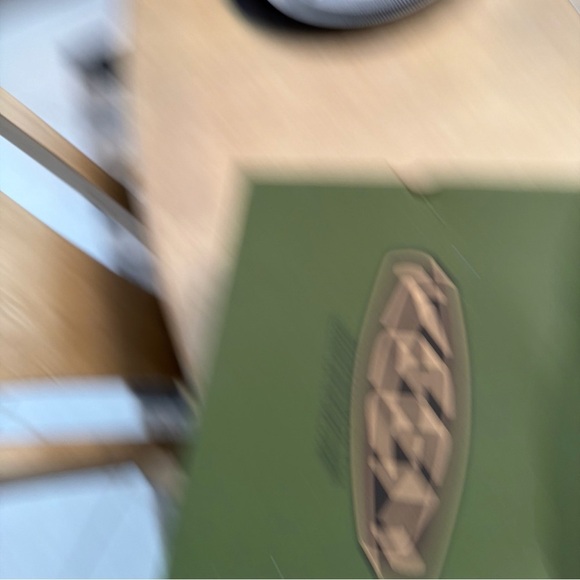 Supportive Outdoor Waterproof Durable trail Hiking Keen Targhee III Shoes M 15 - Picture 12 of 16